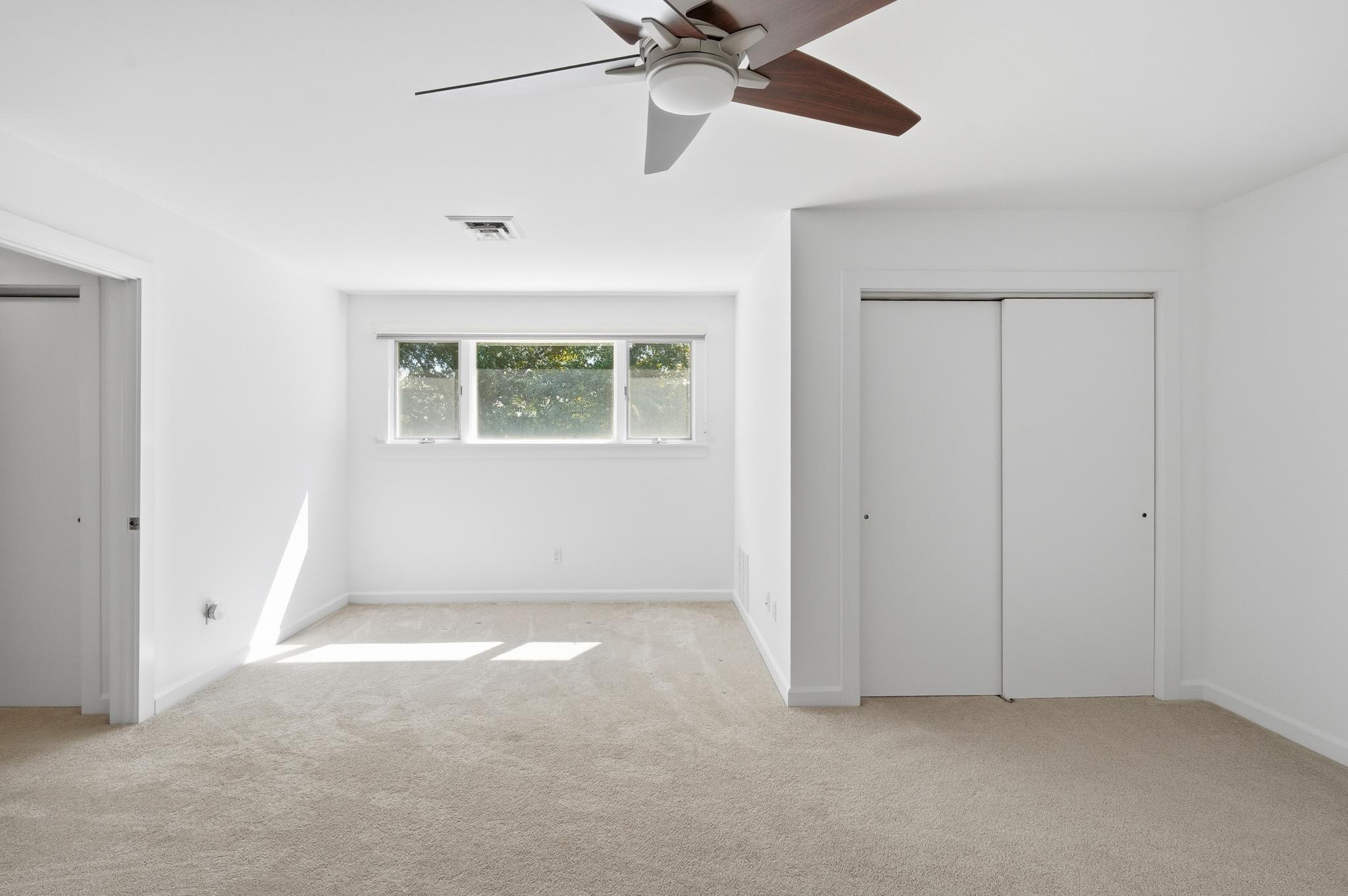  26279 Deep Water Harbor Road, Easton, MD 21601 - 物件實景