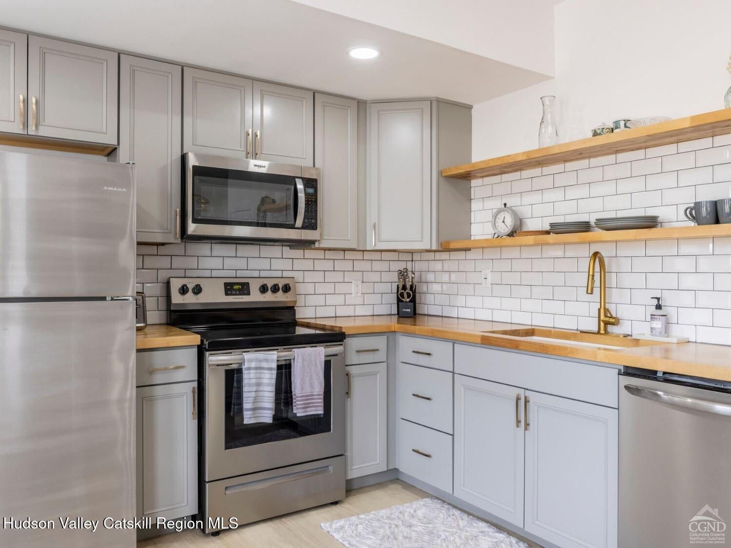 Hunter, New York, 12442, United States, 5 Bedrooms Bedrooms, ,Residential,For Sale,1991785