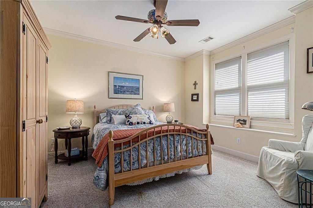 Tucker, Georgia, 30084, United States, 6 Bedrooms Bedrooms, ,5 BathroomsBathrooms,Residential,For Sale,1904193