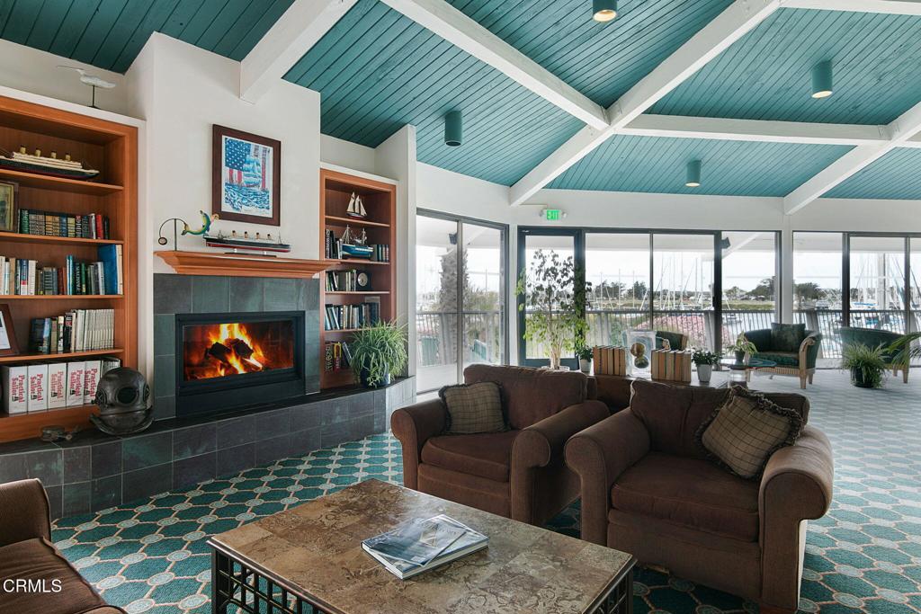 Oxnard, California, 93035, United States, 1 Bedroom Bedrooms, ,1 BathroomBathrooms,Residential,For Sale,1974690