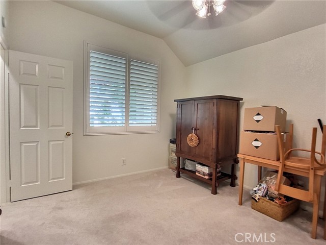 Whittier, California, 90601, United States, 2 Bedrooms Bedrooms, ,2 BathroomsBathrooms,Residential,For Sale,1864347
