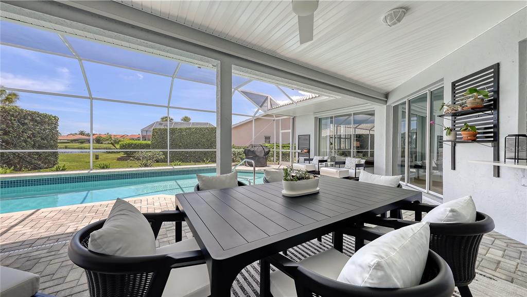Venice, Florida, 34292, United States, 3 Bedrooms Bedrooms, ,2 BathroomsBathrooms,Residential,For Sale,1901851