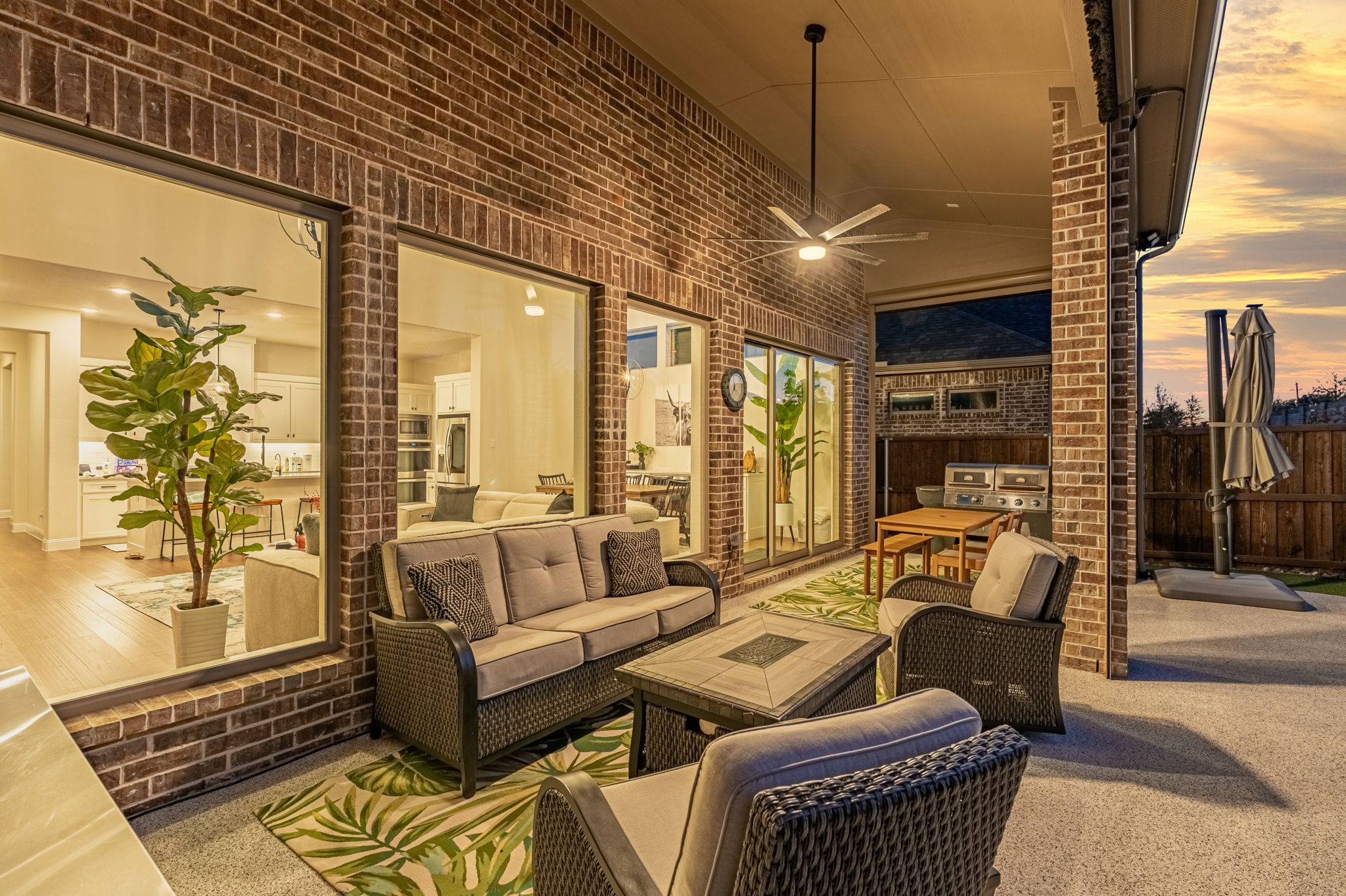 McKinney, Texas, 75071, United States, 4 Bedrooms Bedrooms, ,3 BathroomsBathrooms,Residential,For Sale,1992120