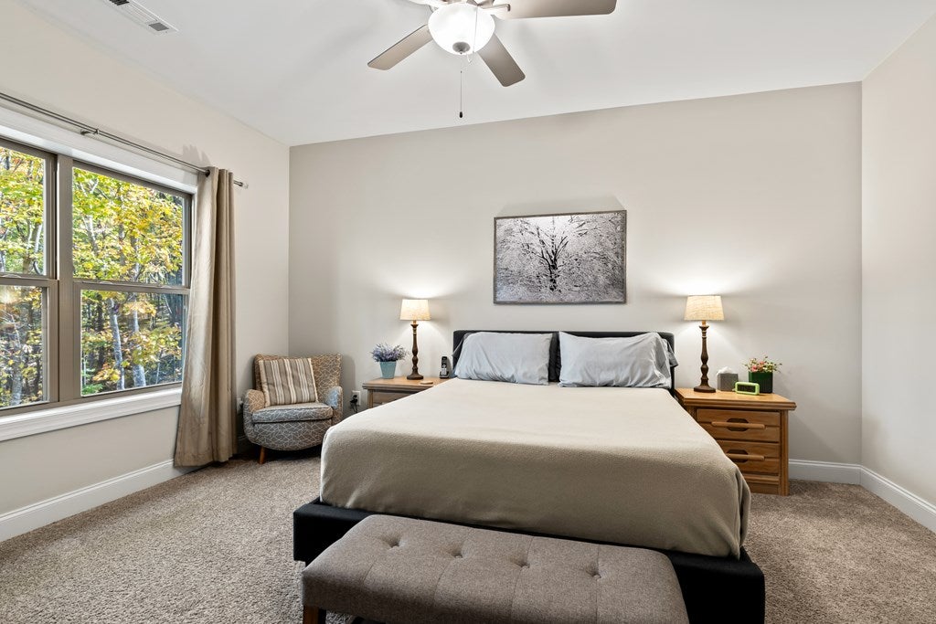 Ellijay, Georgia, 30536, United States, 3 Bedrooms Bedrooms, ,2 BathroomsBathrooms,Residential,For Sale,1987924