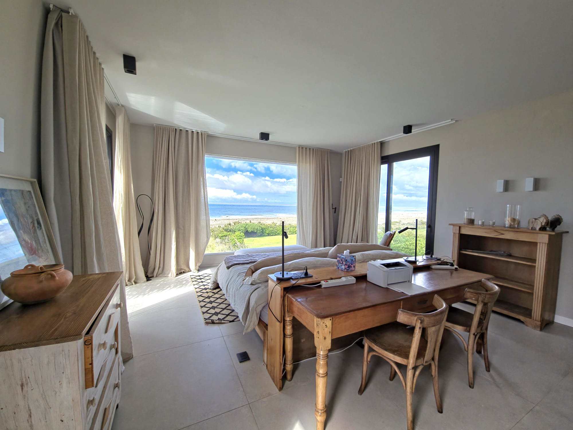  Dream House by the Sea - 物件實景