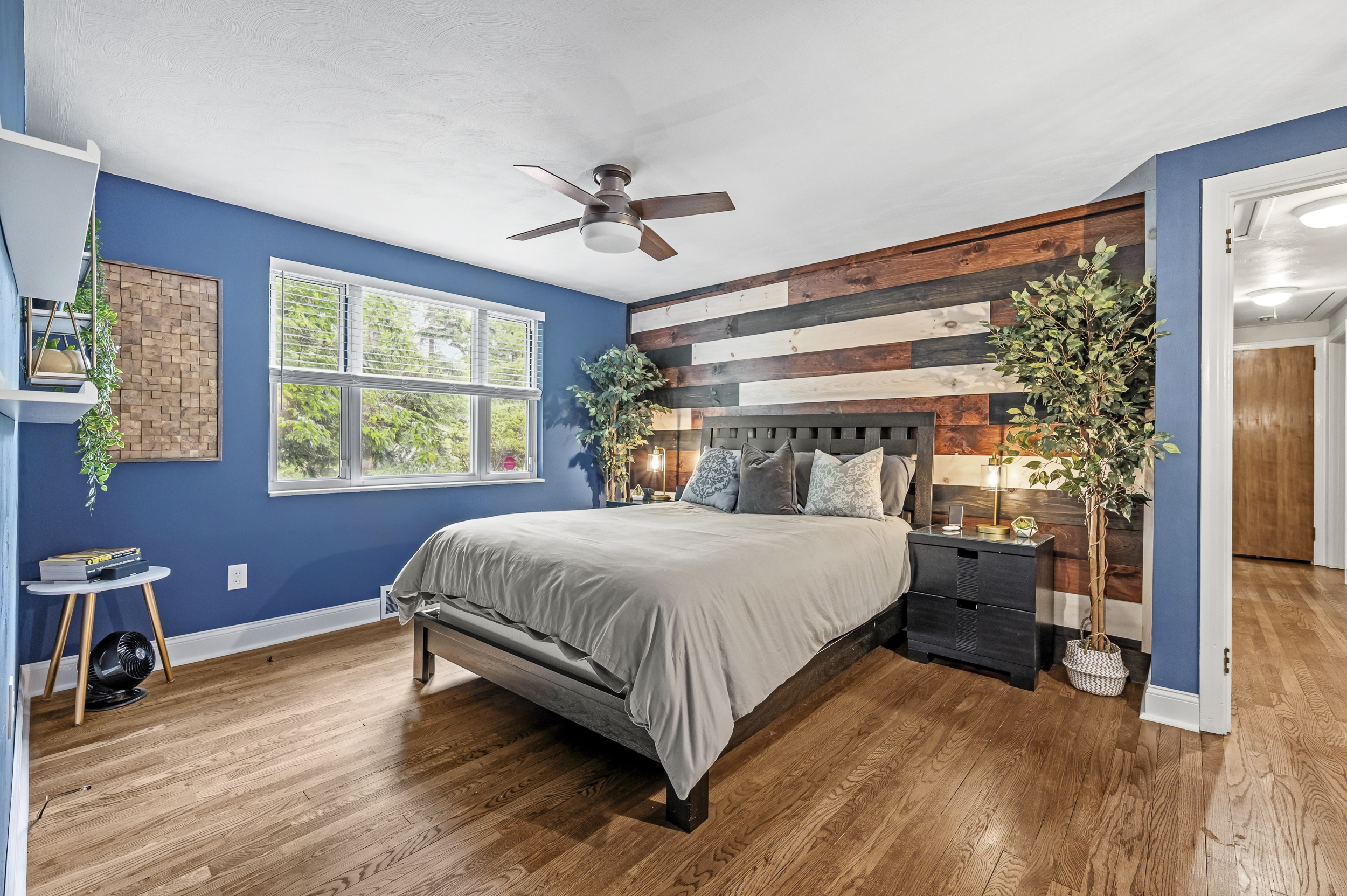  203 Rockingham Road, Pittsburgh, PA 15238 - 物件實景