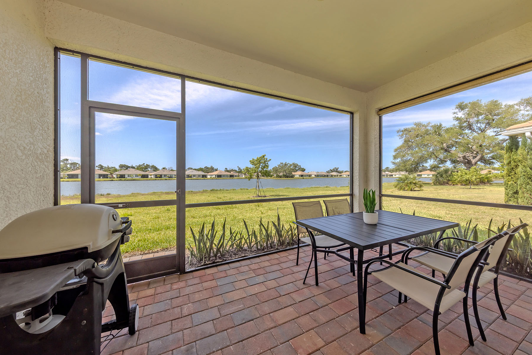  PALENCIA - 物件實景