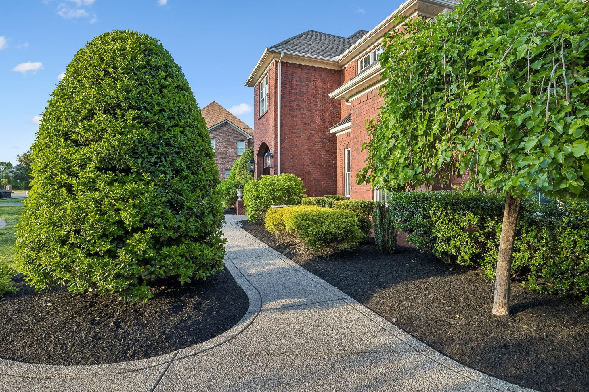  1808 Mosaic Trl, Murfreesboro, TN, 37130 - 物件實景
