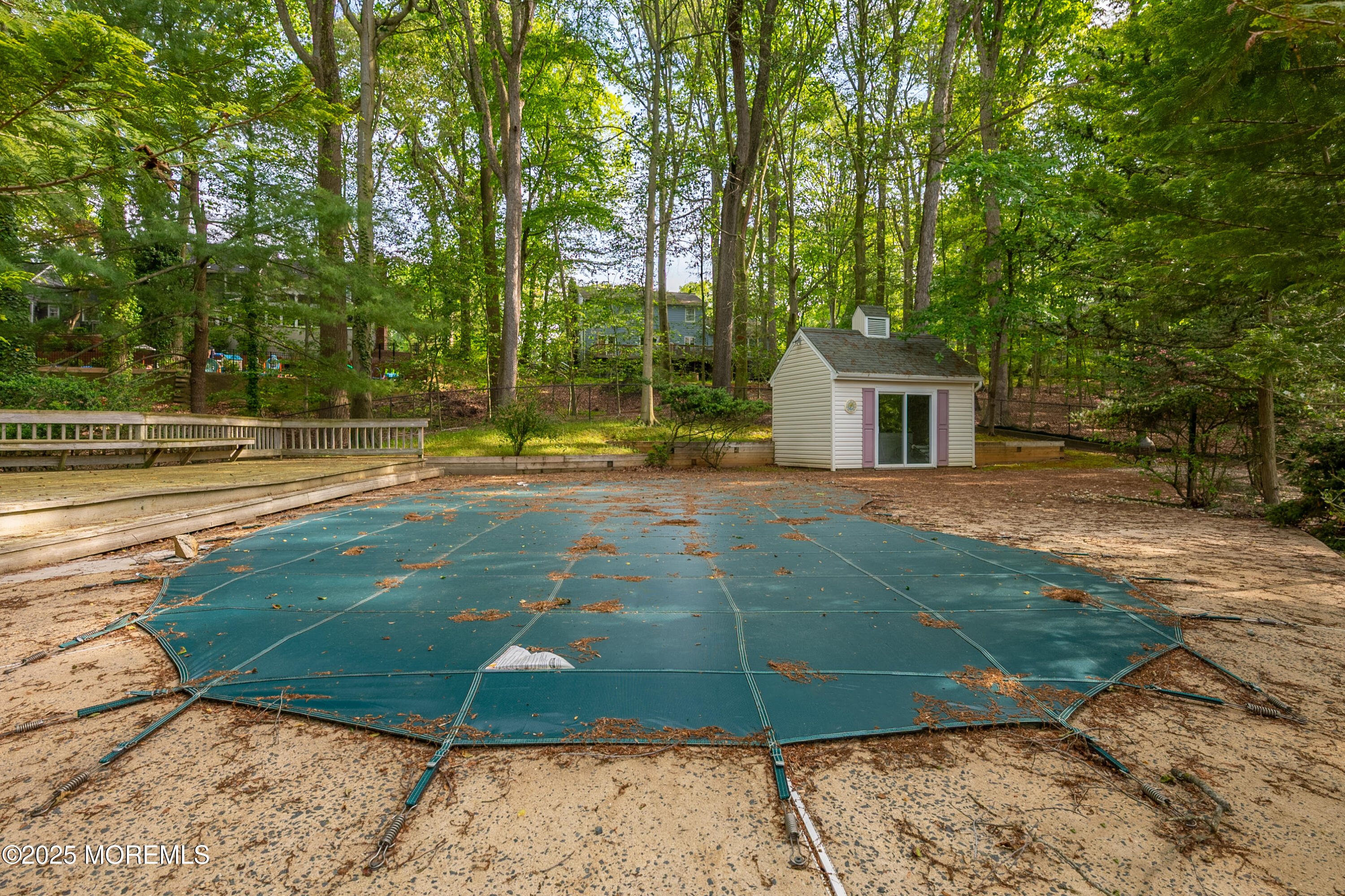 Middletown, New Jersey, 07748, United States, 5 Bedrooms Bedrooms, ,5 BathroomsBathrooms,Residential,For Sale,1904481
