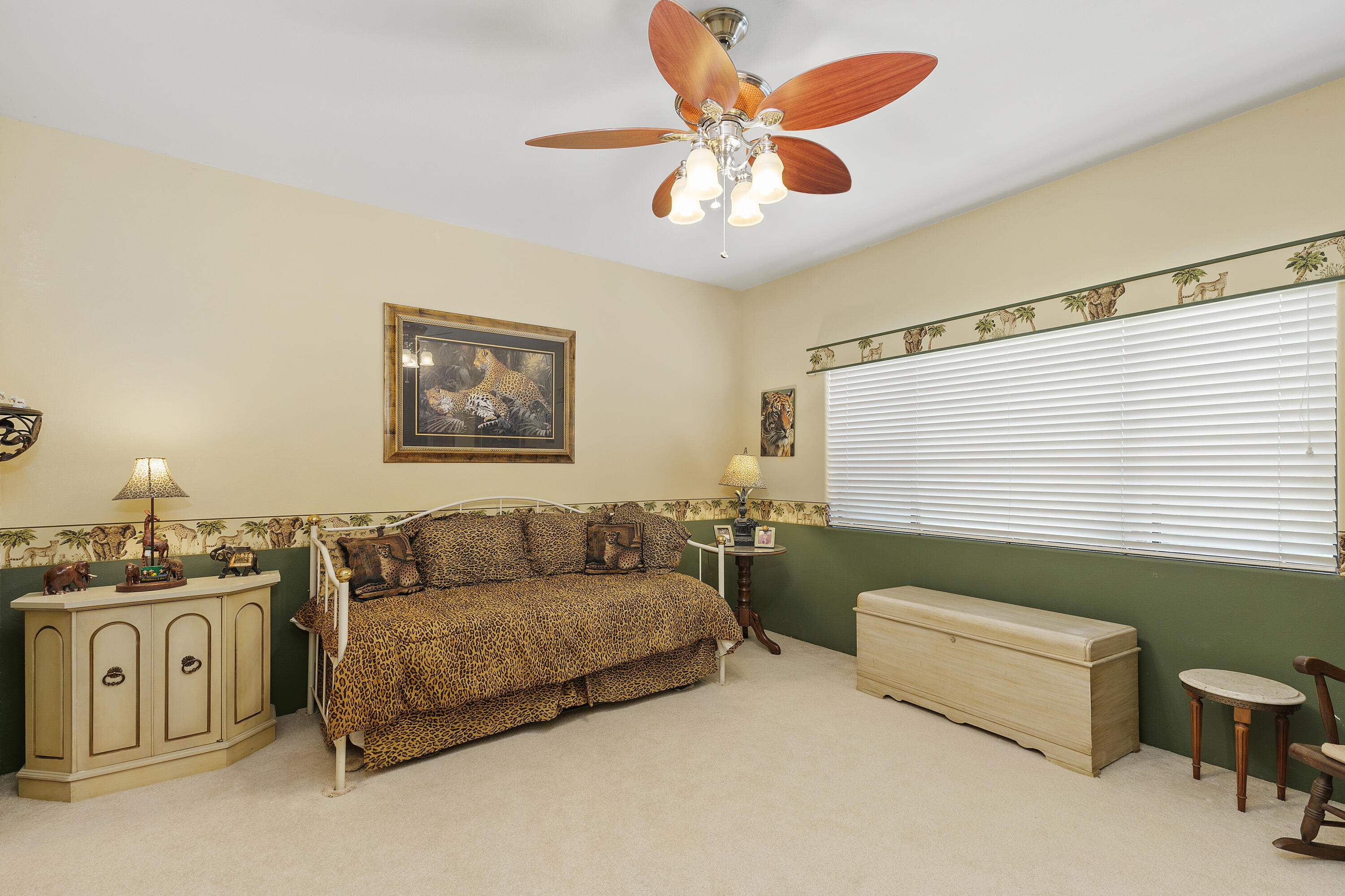 Palm Desert, California, 92211, United States, 4 Bedrooms Bedrooms, ,5 BathroomsBathrooms,Residential,For Sale,1857873