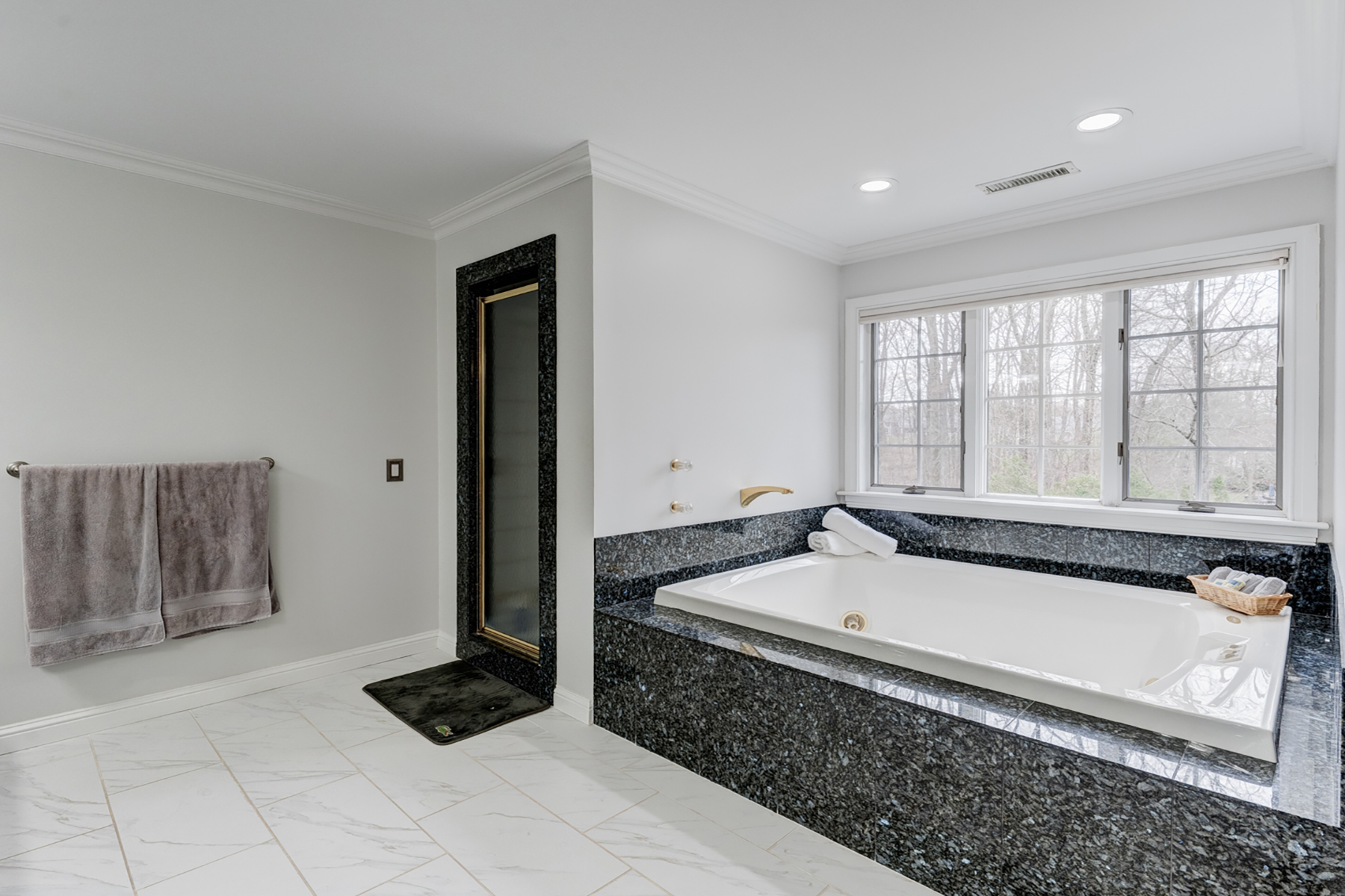  61 Westview Terrace - 物件實景