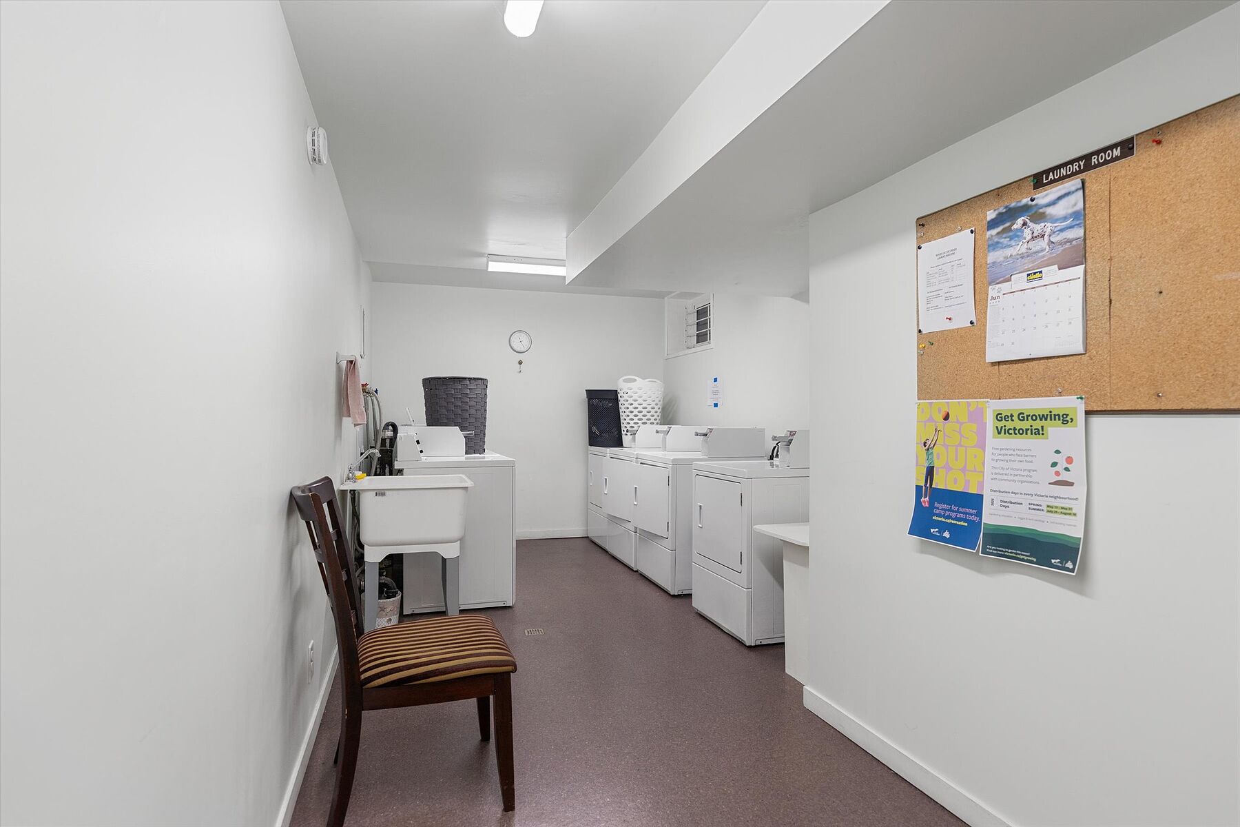  Comfortable & Bright - 物件實景