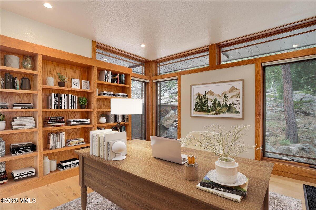 Other, Colorado, 80203, United States, 5 Bedrooms Bedrooms, ,6 BathroomsBathrooms,Residential,For Sale,1901277
