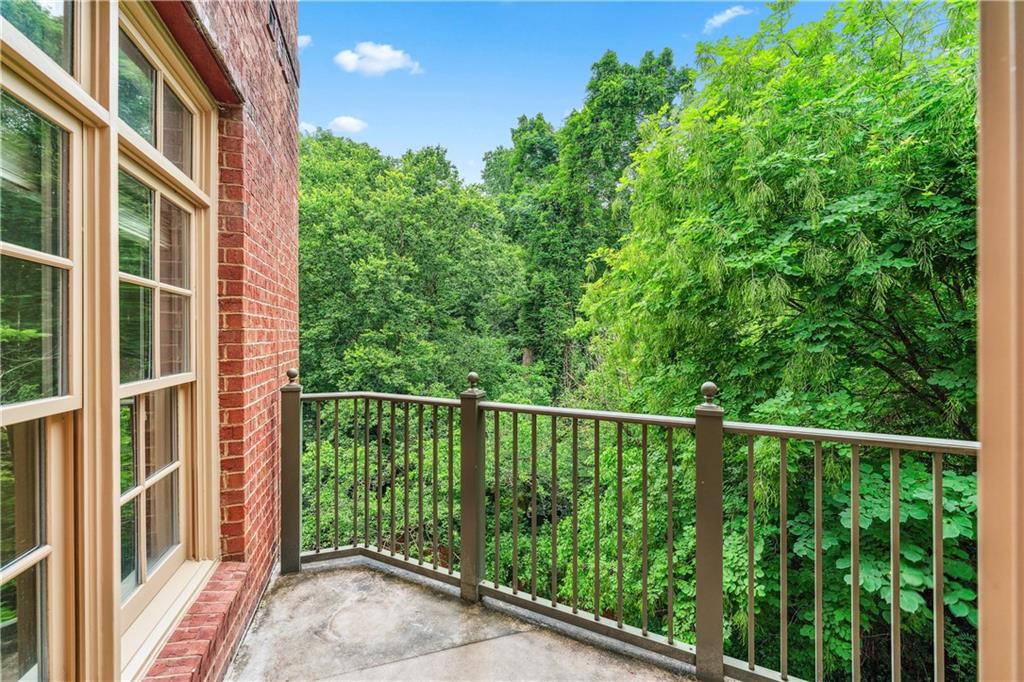 Atlanta, Georgia, 30307, United States, 3 Bedrooms Bedrooms, ,3 BathroomsBathrooms,Residential,For Sale,1901800