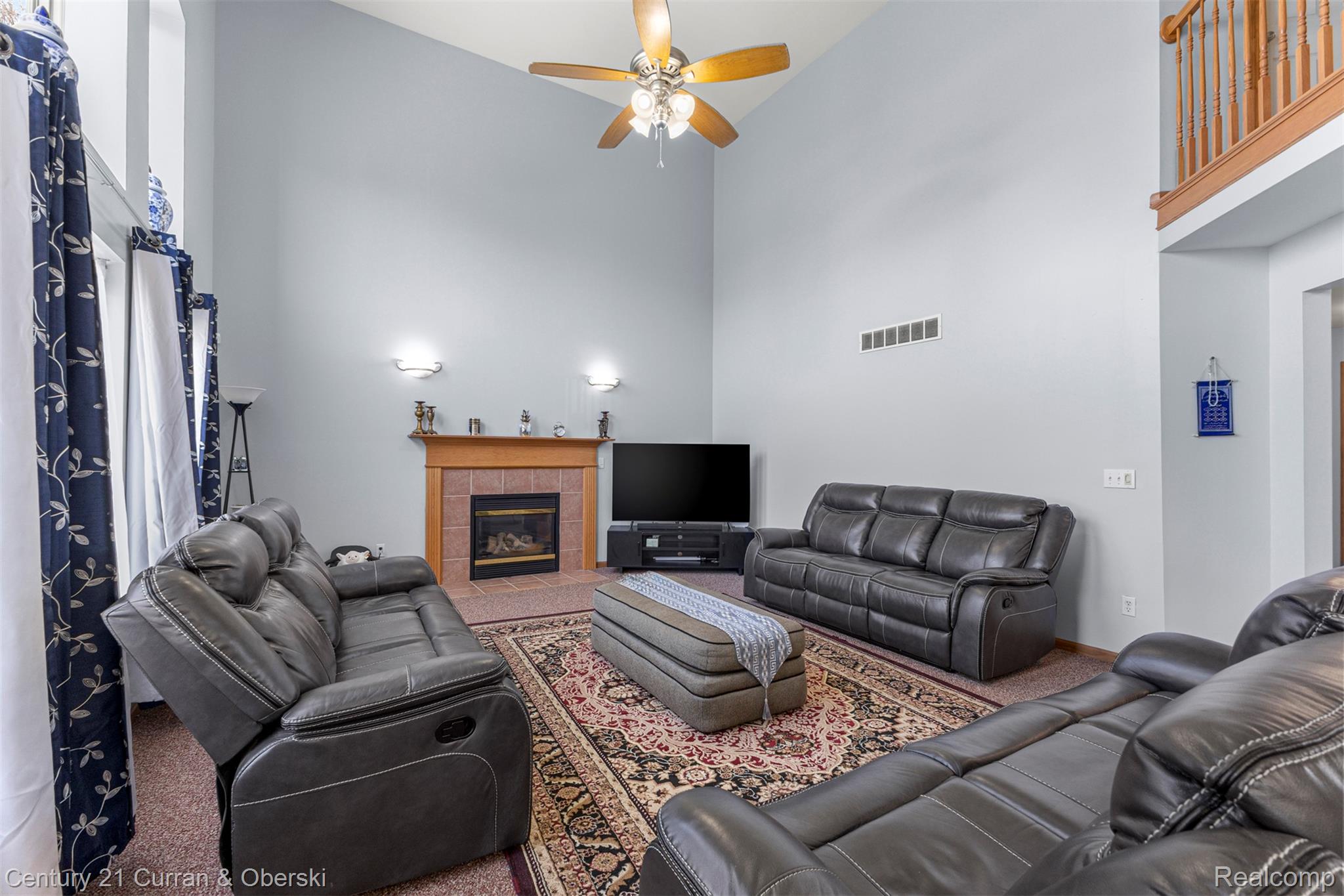 Taylor, Michigan, 48180, United States, 4 Bedrooms Bedrooms, ,4 BathroomsBathrooms,Residential,For Sale,2035843