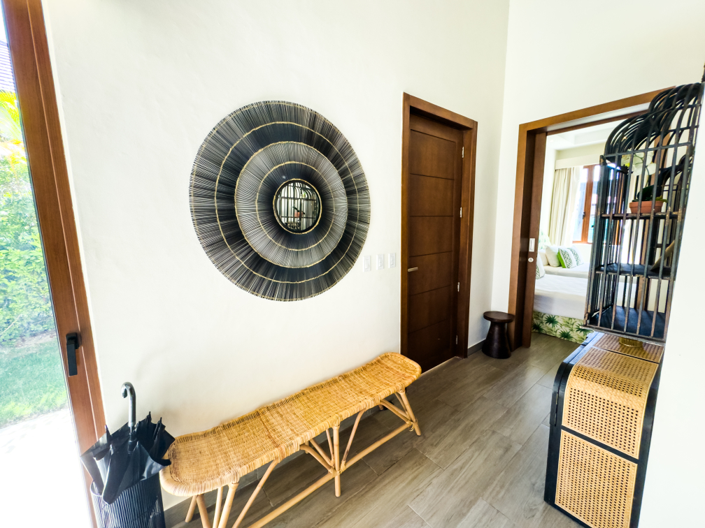 Serene Oasis 3 Bedroom Cap Cana Villa with Expansi, Cap Cana, DO, 3 Bedrooms Bedrooms, ,4 BathroomsBathrooms,Residential,For Sale,Serene Oasis 3 Bedroom Cap Cana Villa with Expansi,1621087
