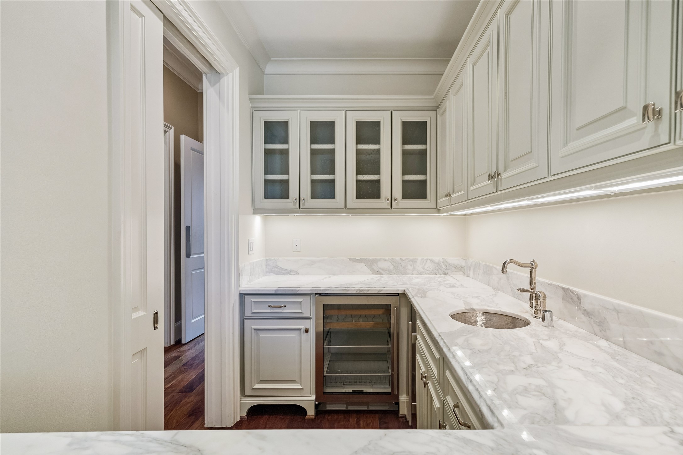  4005 Piping Rock Lane - 物件實景