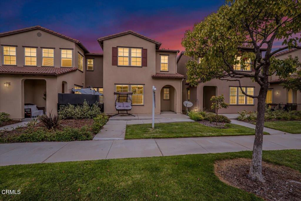 Oxnard, California, 93036, United States, 3 Bedrooms Bedrooms, ,3 BathroomsBathrooms,Residential,For Sale,1905947