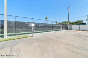 Cape Canaveral, Florida, 32920, United States, 3 Bedrooms Bedrooms, ,2 BathroomsBathrooms,Residential,For Sale,1942154
