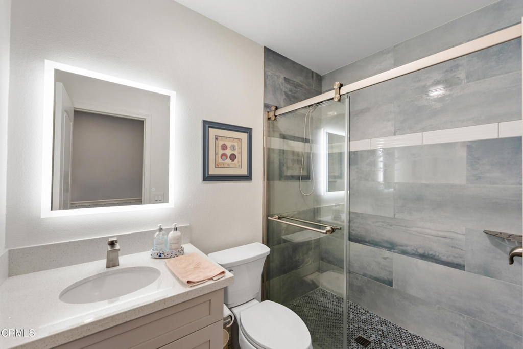 Port Hueneme, California, 93041, United States, 2 Bedrooms Bedrooms, ,2 BathroomsBathrooms,Residential,For Sale,2040113