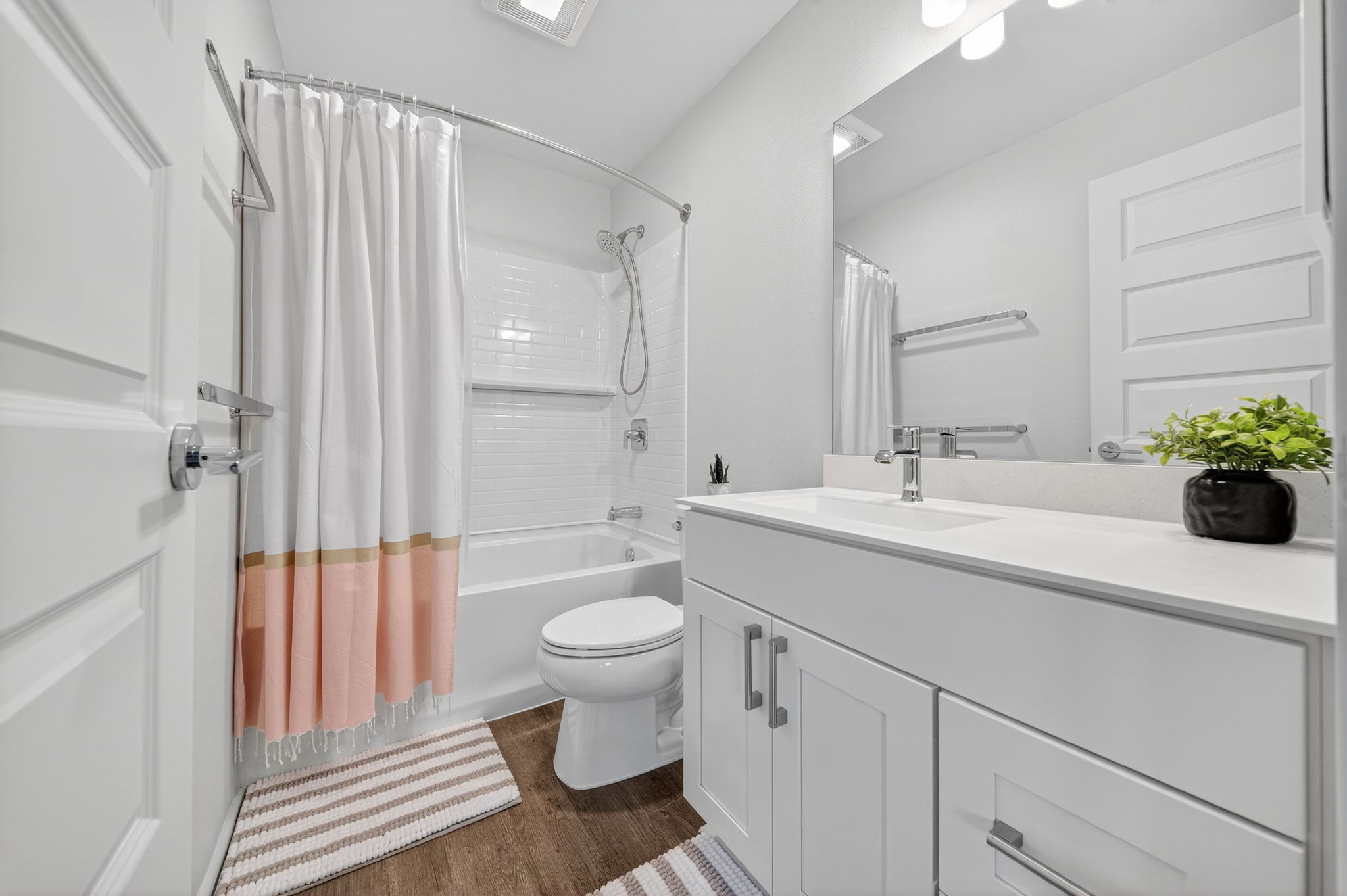 Ewa Beach, Hawaii, 96706, United States, 2 Bedrooms Bedrooms, ,3 BathroomsBathrooms,Residential,For Sale,2007892