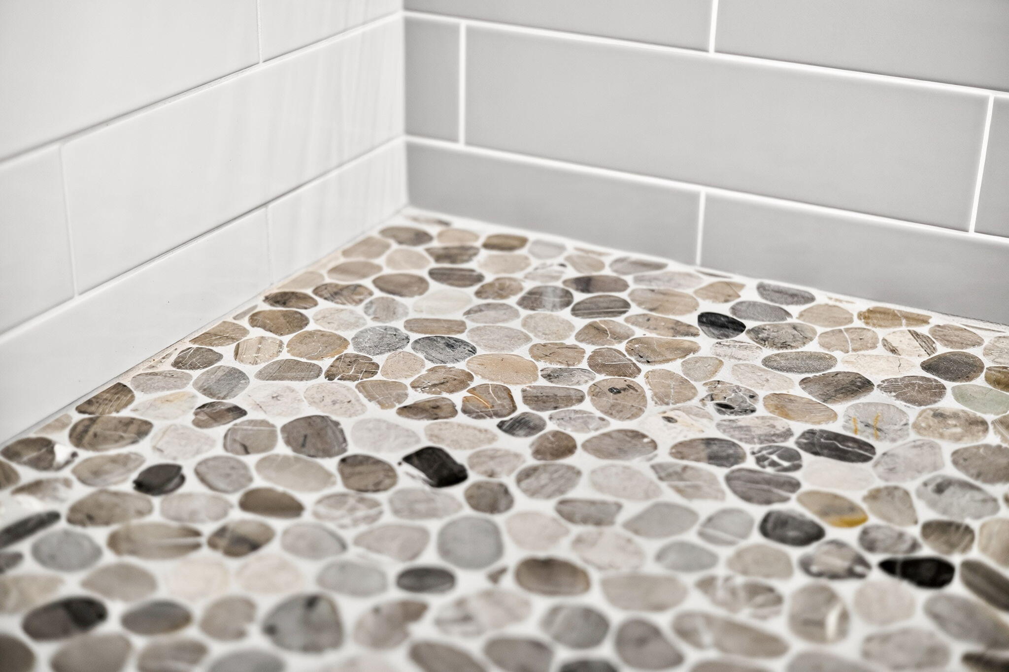  1025 Orleans Road, Harwich, MA, 02645 - 物件實景