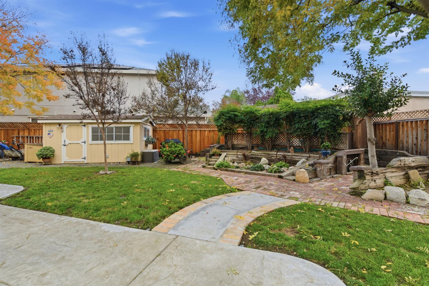 Tracy, California, 95377, United States, 5 Bedrooms Bedrooms, ,3 BathroomsBathrooms,Residential,For Sale,2005564