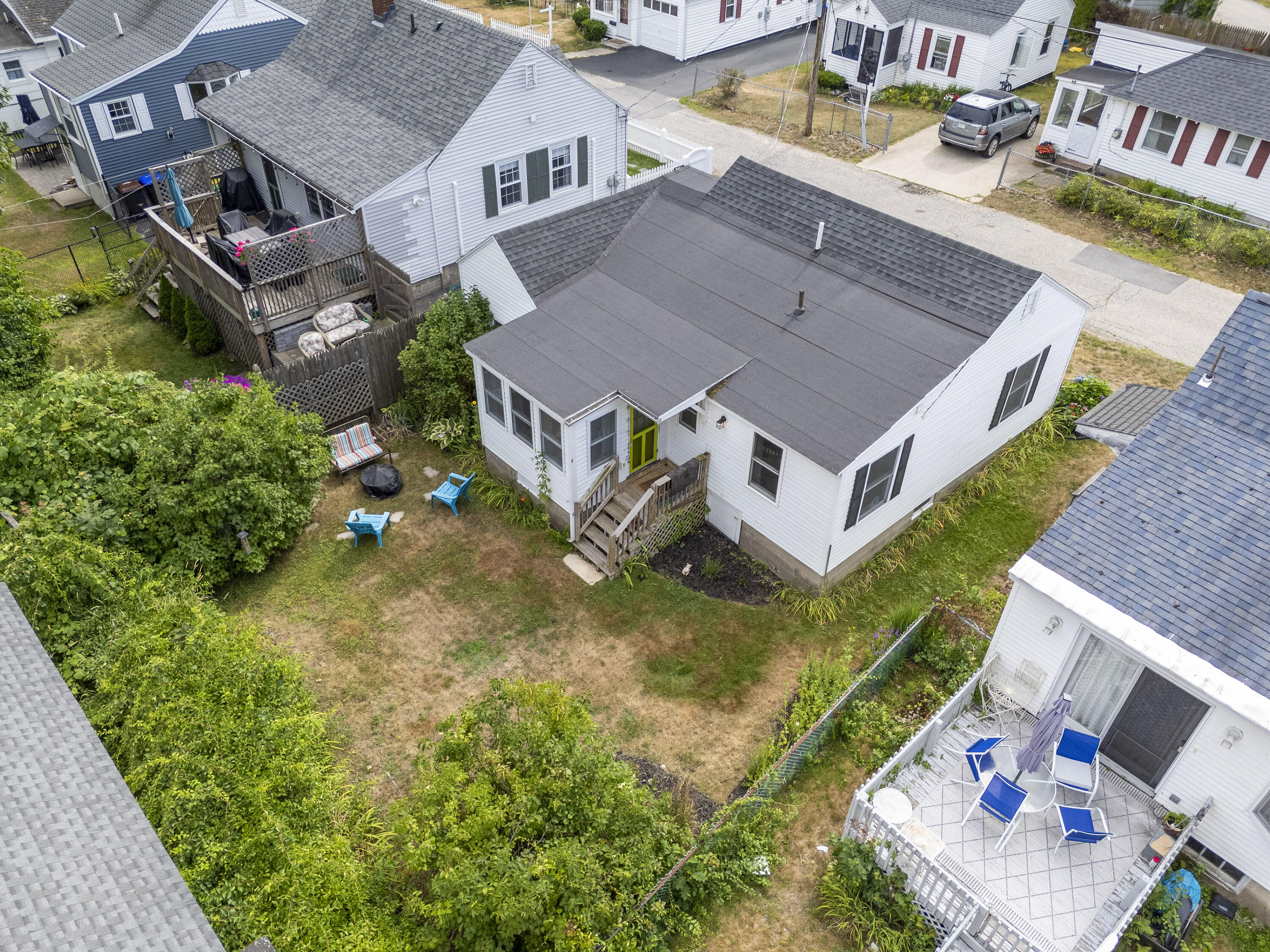 Old Orchard Beach, Maine, 04064, United States, 4 Bedrooms Bedrooms, ,2 BathroomsBathrooms,Residential,For Sale,1903500