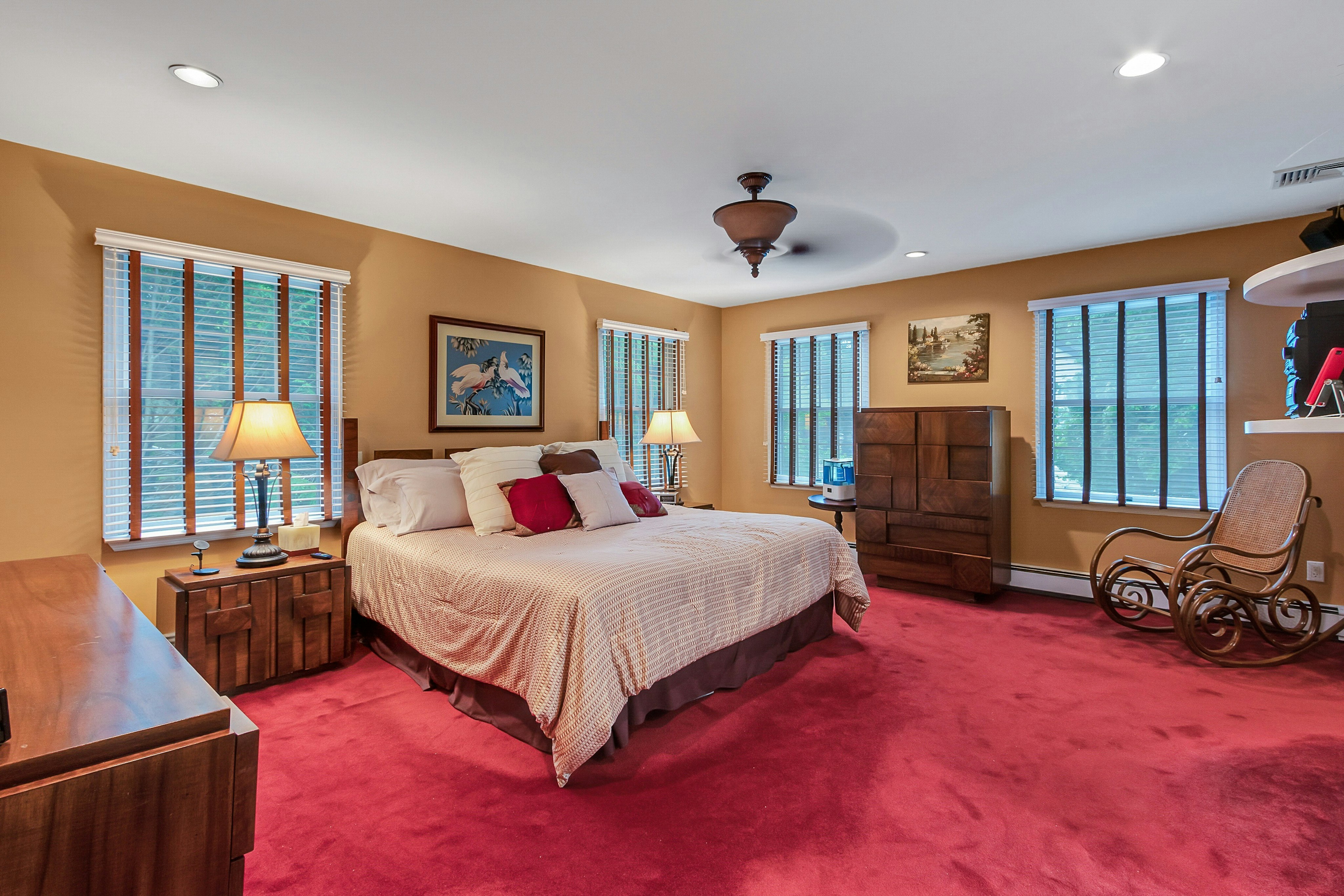  15 Colonial Road, Tenafly, NJ 07670 - 物件實景