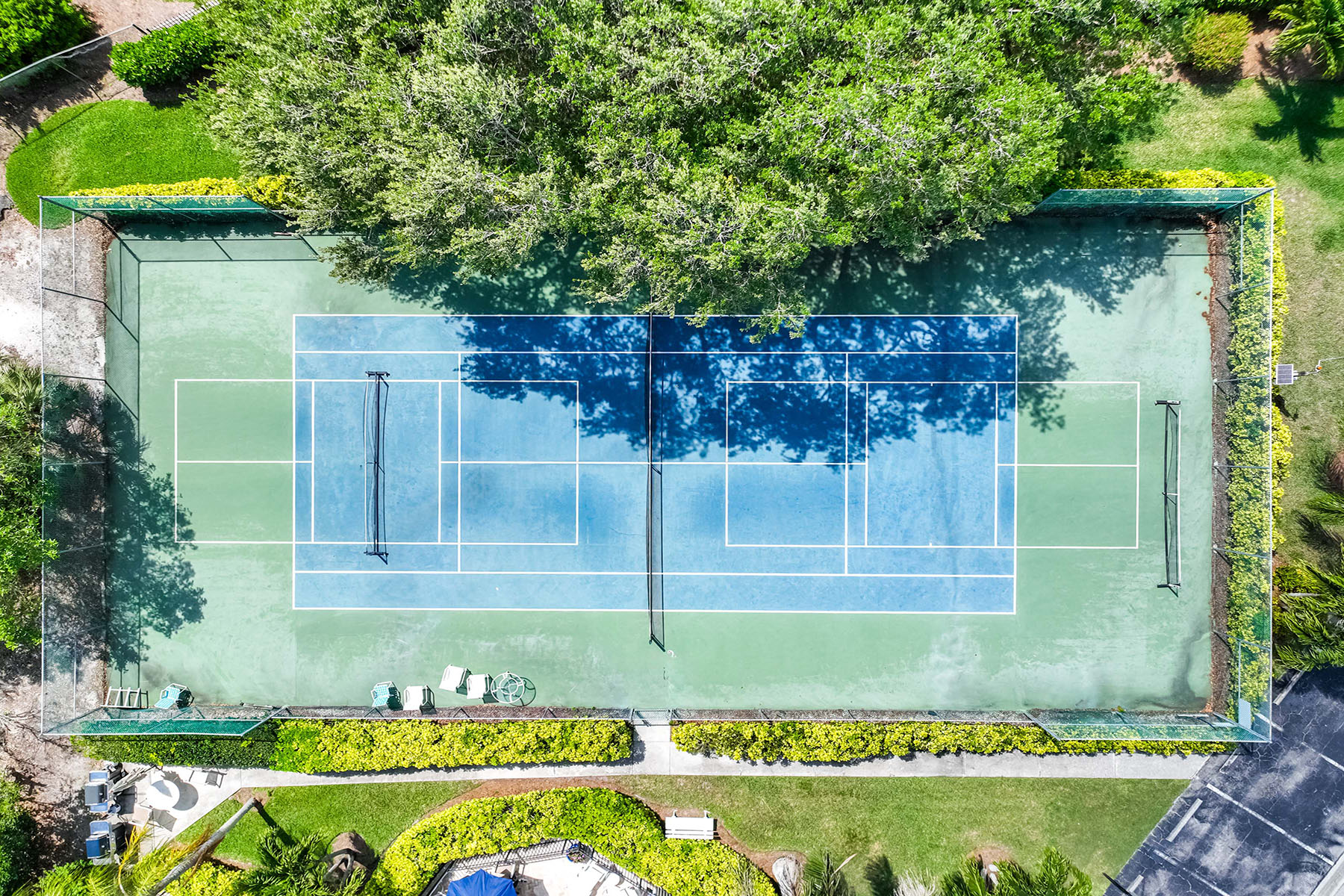  WORTHINGTON - 物件實景