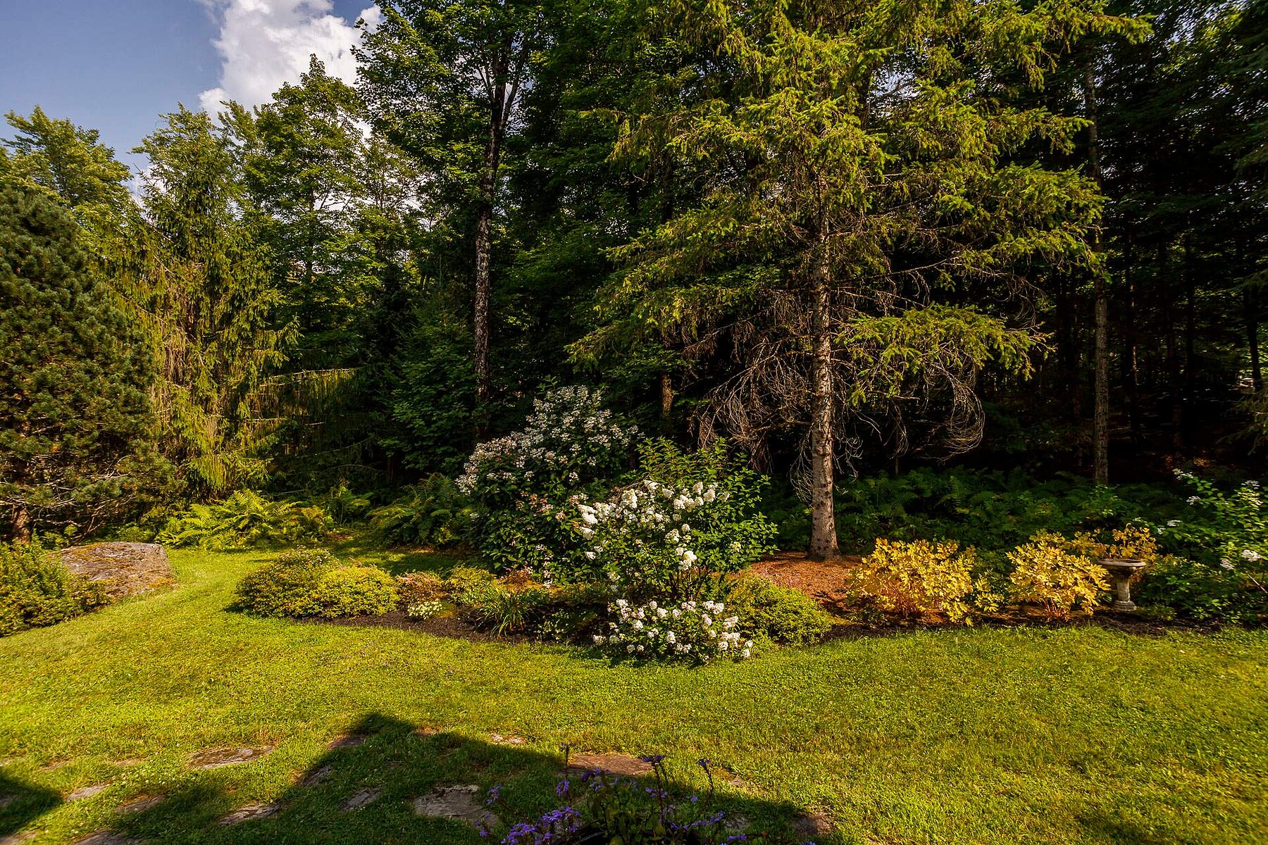  Lac-Brome, Eastern Townships - 物件實景
