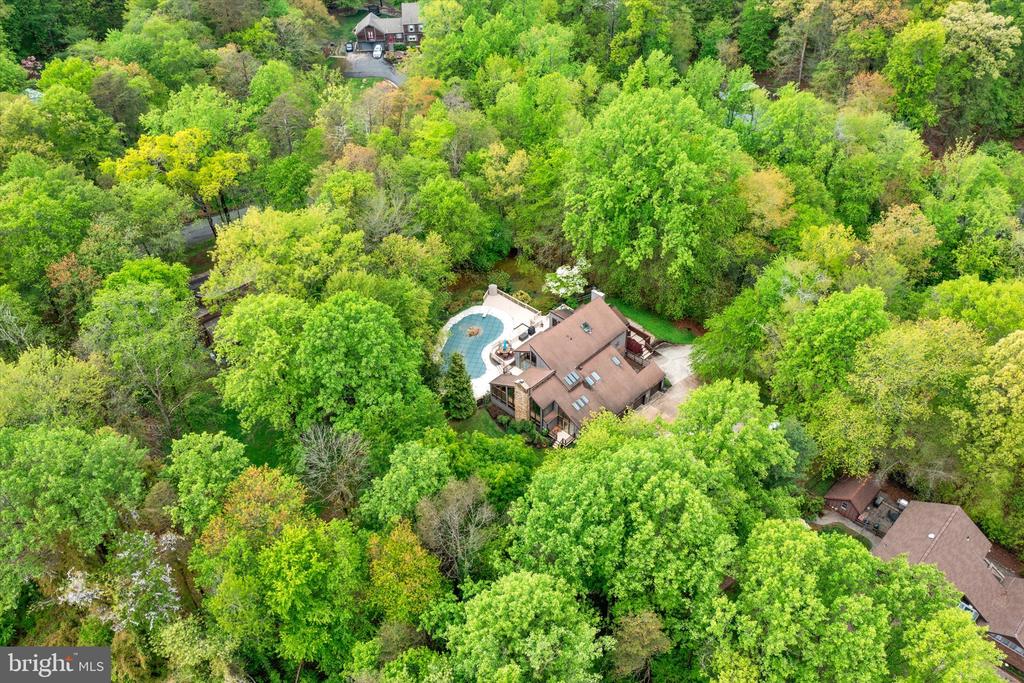 Wrightstown, New Jersey, 08562, United States, 5 Bedrooms Bedrooms, ,4 BathroomsBathrooms,Residential,For Sale,2048850
