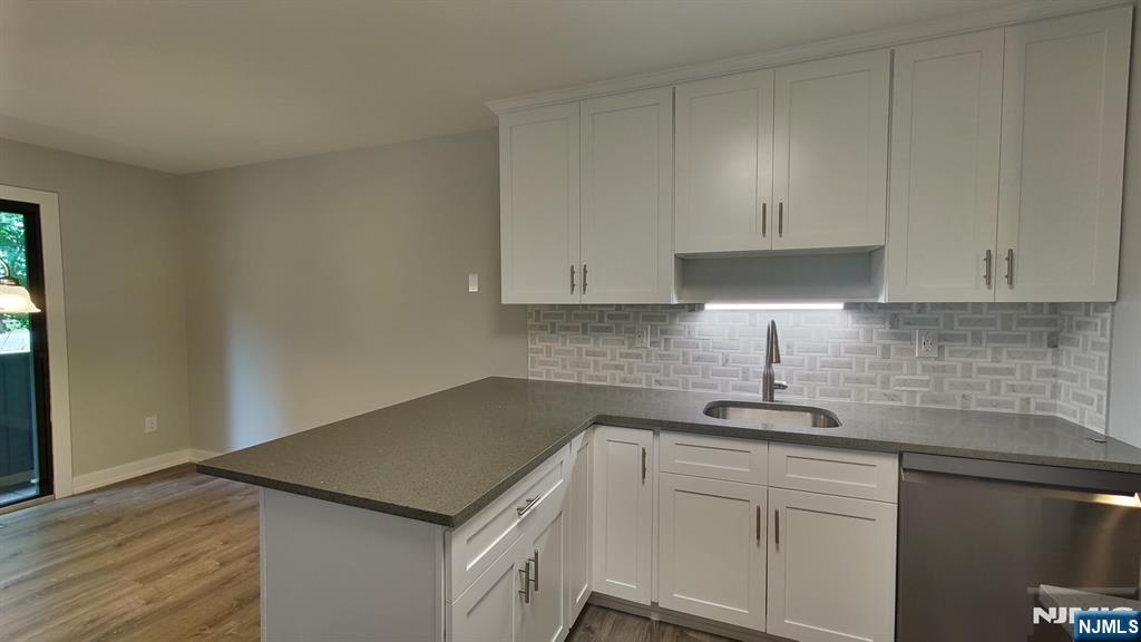 Mahwah, New Jersey, 07430, United States, 2 Bedrooms Bedrooms, ,2 BathroomsBathrooms,Residential,For Sale,1906473