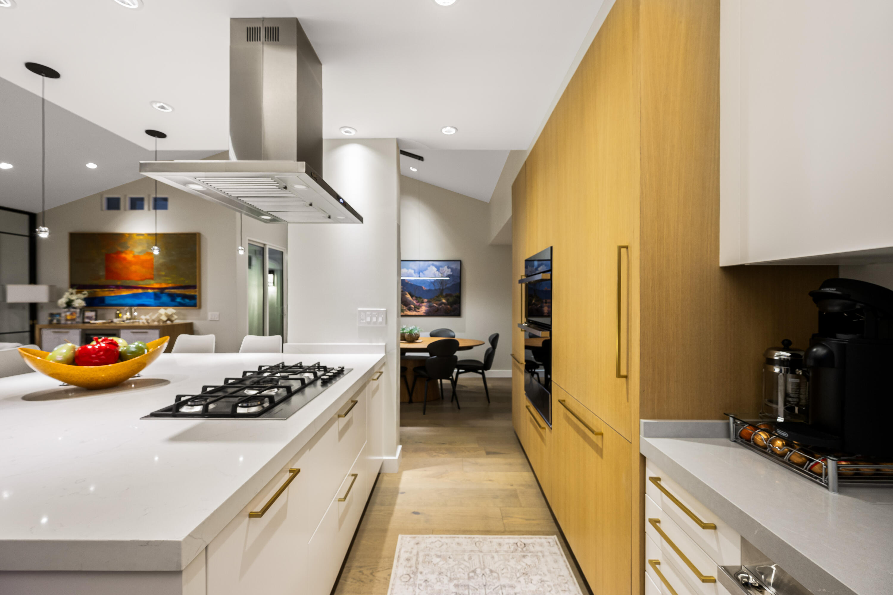 Palm Desert, California, 92211, United States, 2 Bedrooms Bedrooms, ,2 BathroomsBathrooms,Residential,For Sale,2003447