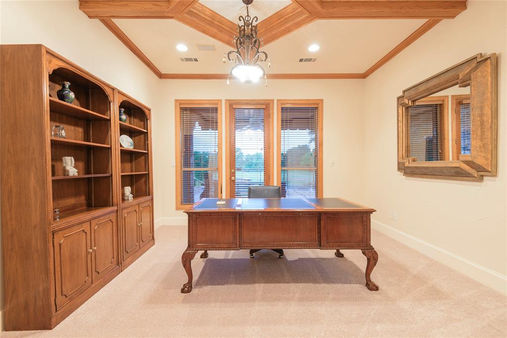 Allen, Texas, 75013, United States, 4 Bedrooms Bedrooms, ,3 BathroomsBathrooms,Residential,For Sale,1805158