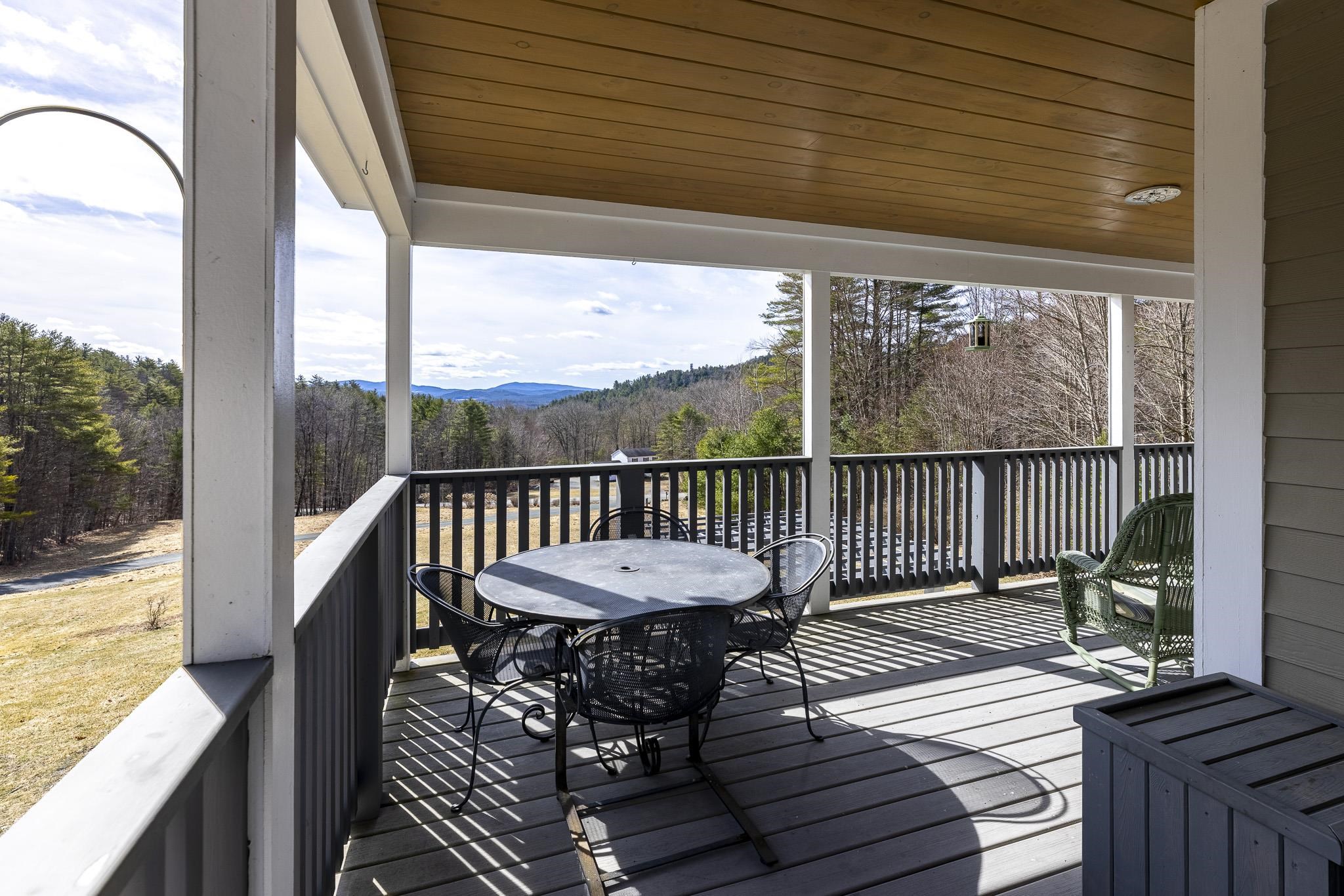 Fairlee, Vermont, 05045, United States, 4 Bedrooms Bedrooms, ,2 BathroomsBathrooms,Residential,For Sale,1941712