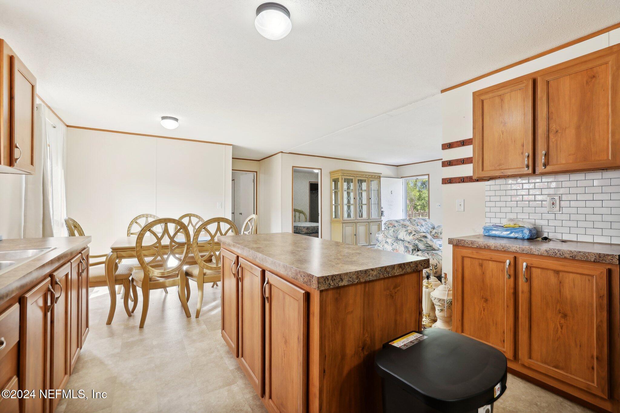 Jacksonville, Florida, 32219, United States, ,Land,For Sale,1875310