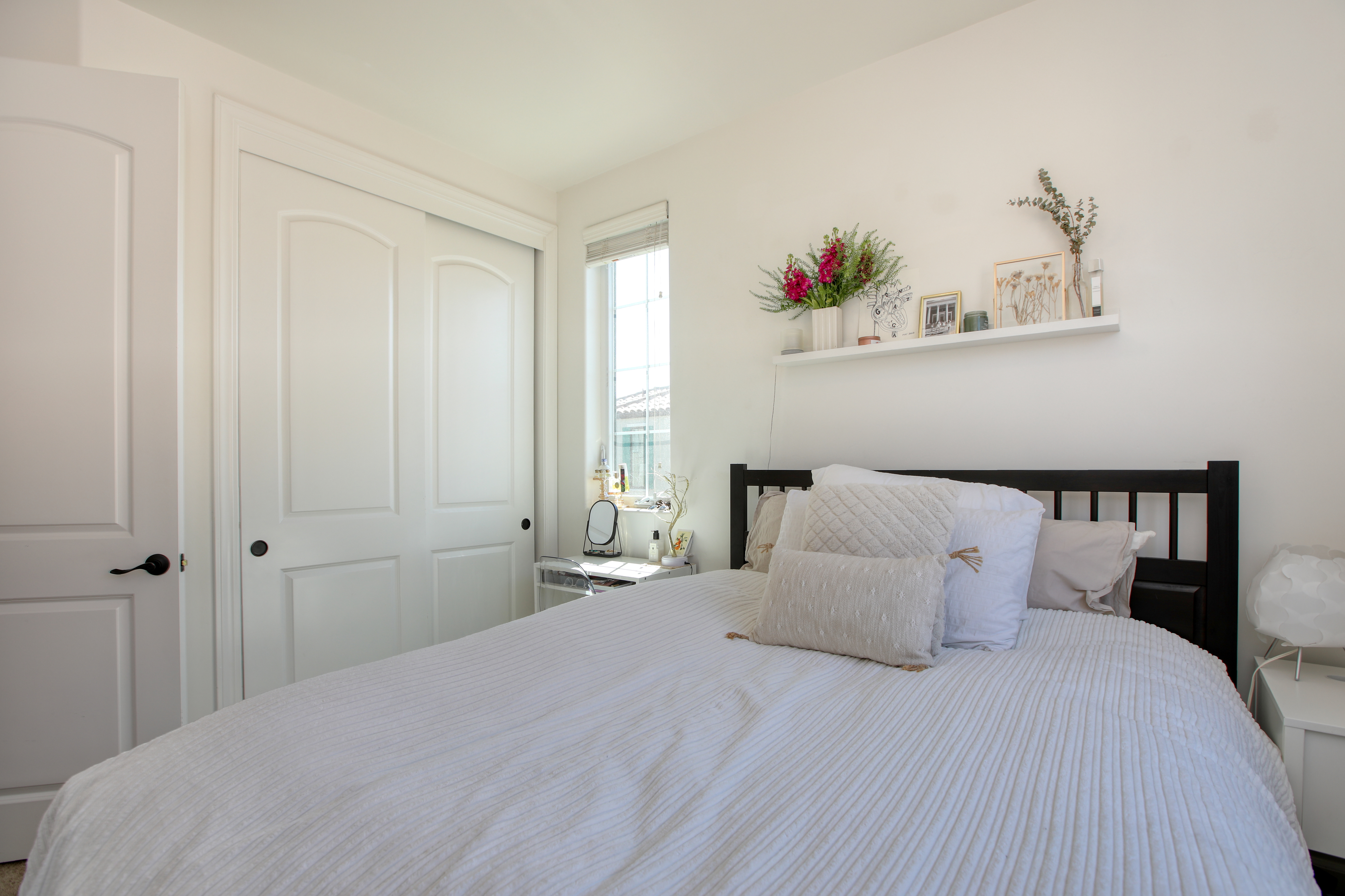  315 Tresana Lane, San Luis Obispo, CA 93401 - 物件實景
