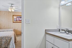 Ocean Isle Beach, North Carolina, 28469, United States, 6 Bedrooms Bedrooms, ,7 BathroomsBathrooms,Residential,For Sale,1947053