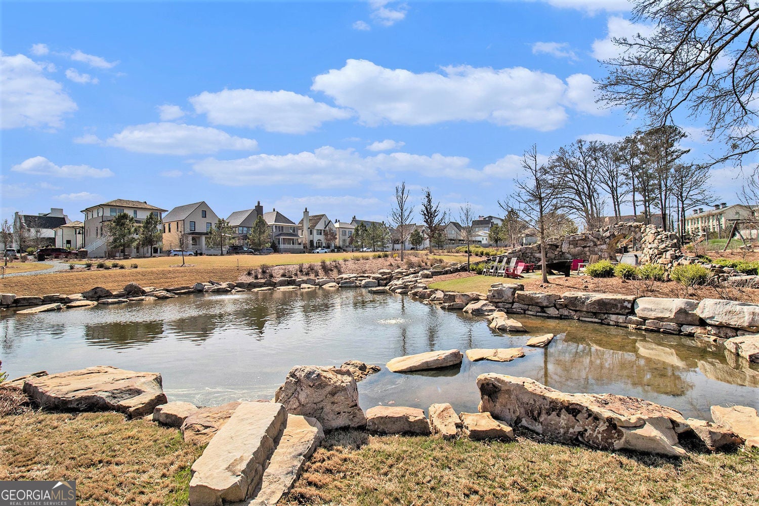Fayetteville, Georgia, 30214, United States, 3 Bedrooms Bedrooms, ,3 BathroomsBathrooms,Residential,For Sale,1859111