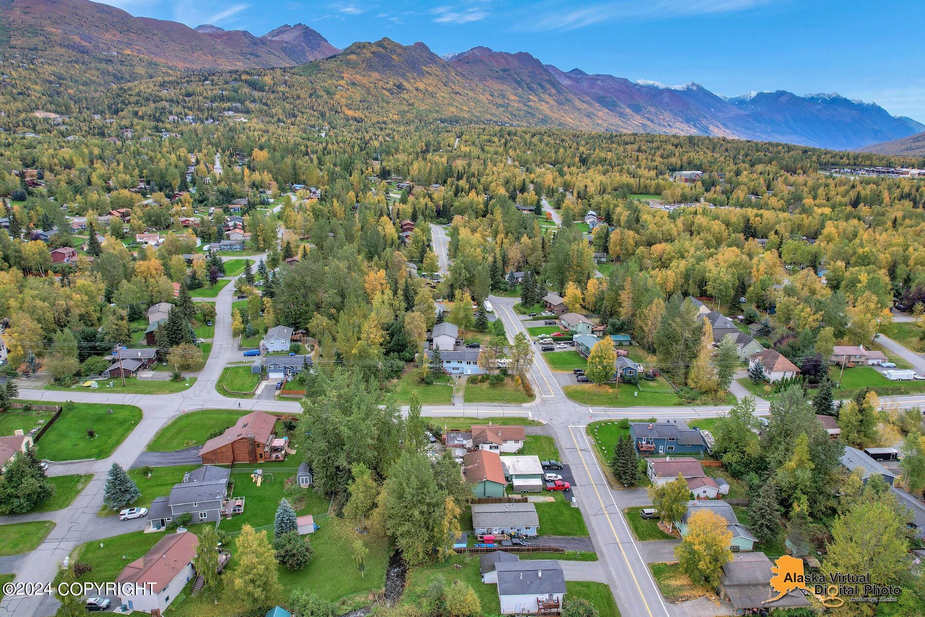 Eagle River, Alaska, 99577, United States, 4 Bedrooms Bedrooms, ,2 BathroomsBathrooms,Residential,For Sale,1938352