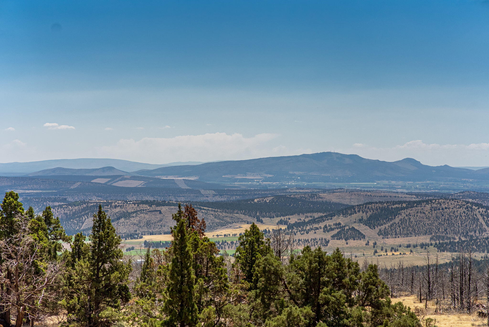 Prineville, Oregon, 97754, United States, 4 Bedrooms Bedrooms, ,3 BathroomsBathrooms,Residential,For Sale,1902068