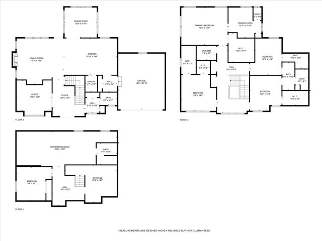 Birmingham, Michigan, 48009, United States, 5 Bedrooms Bedrooms, ,Residential,For Sale,1792360