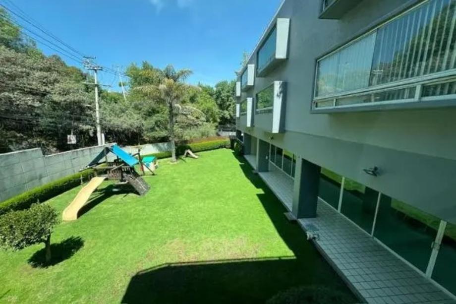 Cuajimalpa de Morelos, Ciudad de México, 05000, Mexico, 3 Bedrooms Bedrooms, ,2 BathroomsBathrooms,Residential,For Sale,2002011