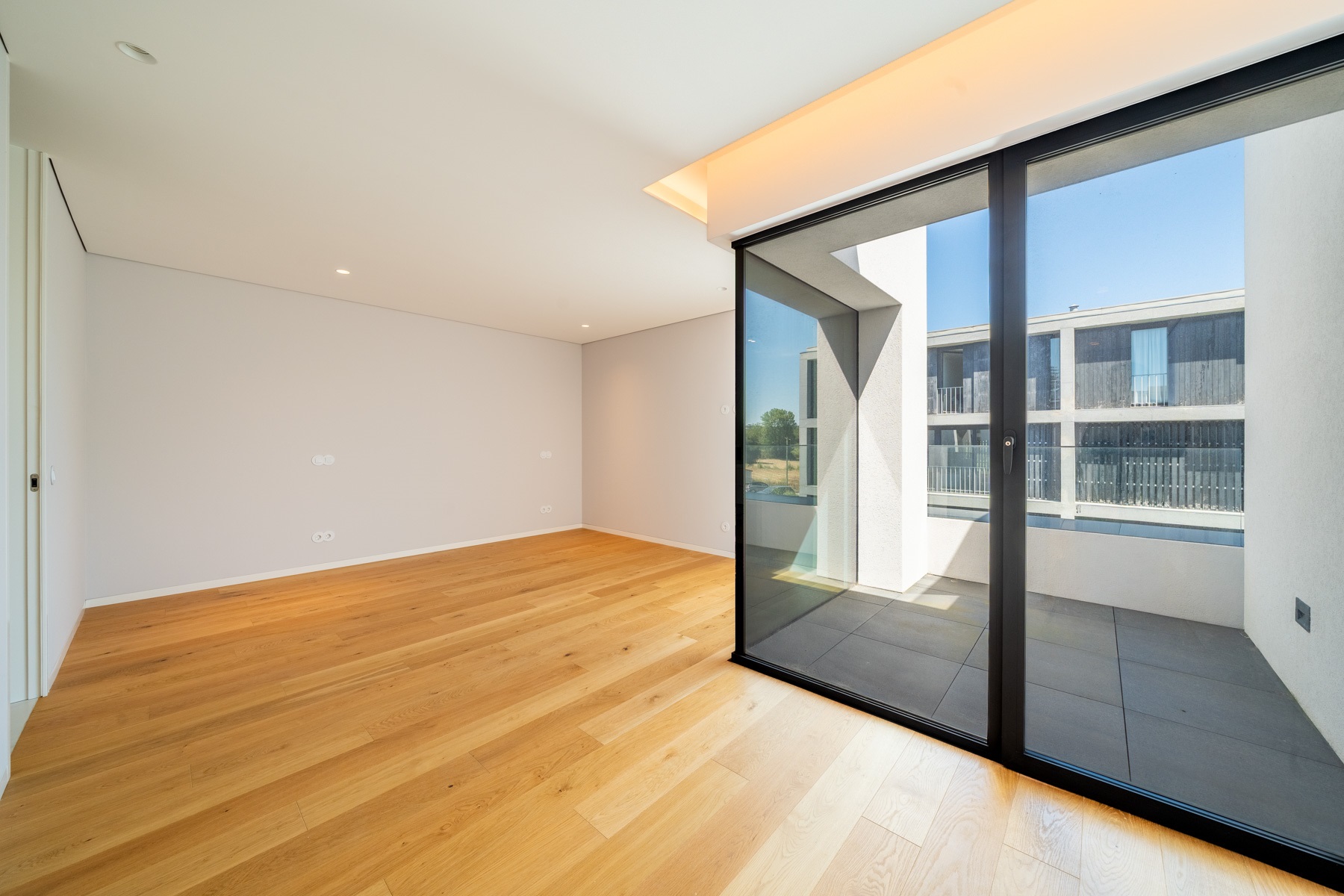  Terraced house, 5 bedrooms, for Sale - 物件實景
