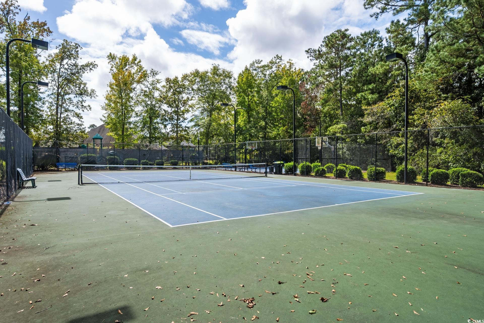  2073 Timmerman Road  Cypress River Plantation - 物件實景