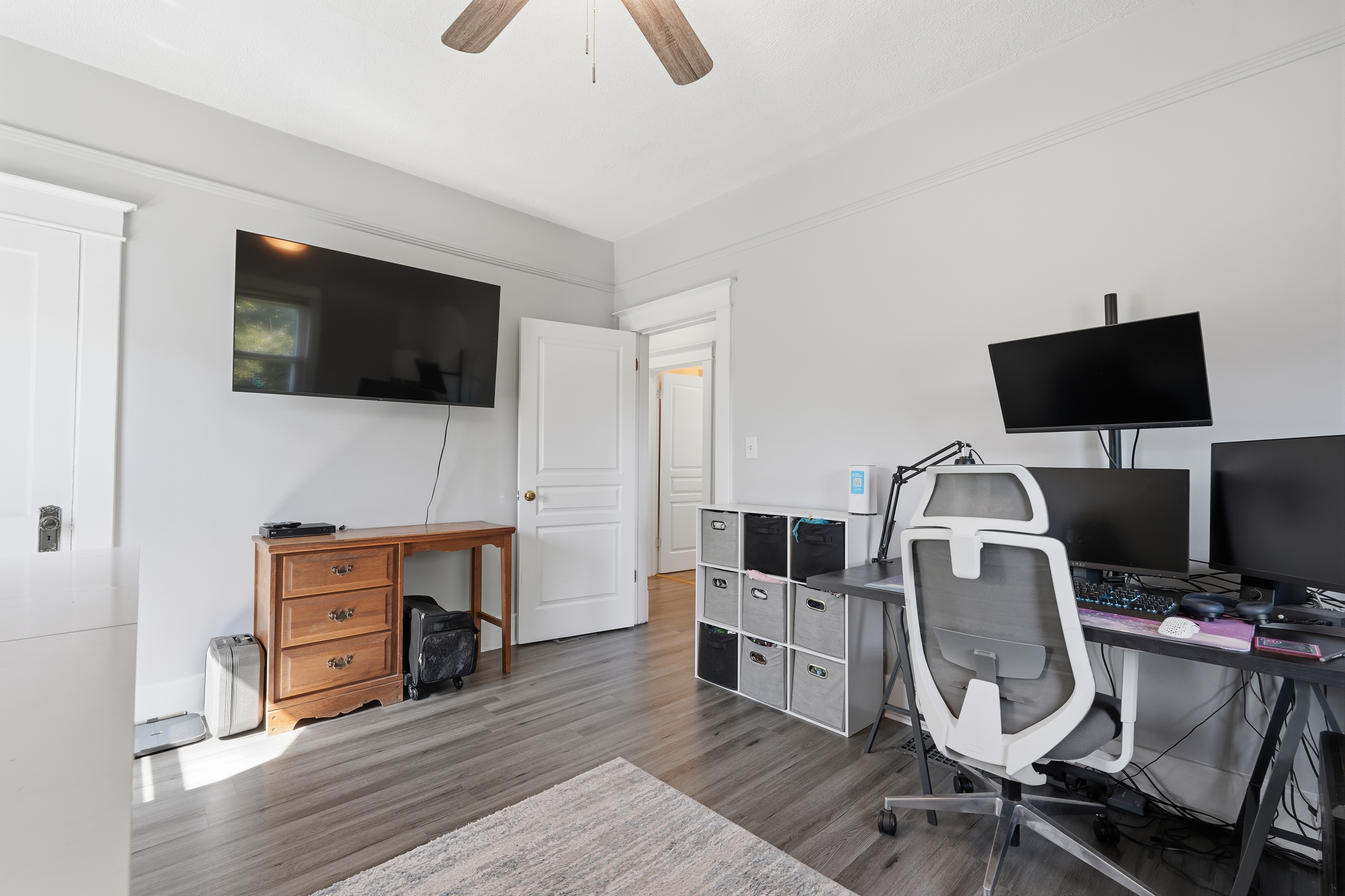  2061 South Shelby Street, Louisville, KY 40217 - 物件實景