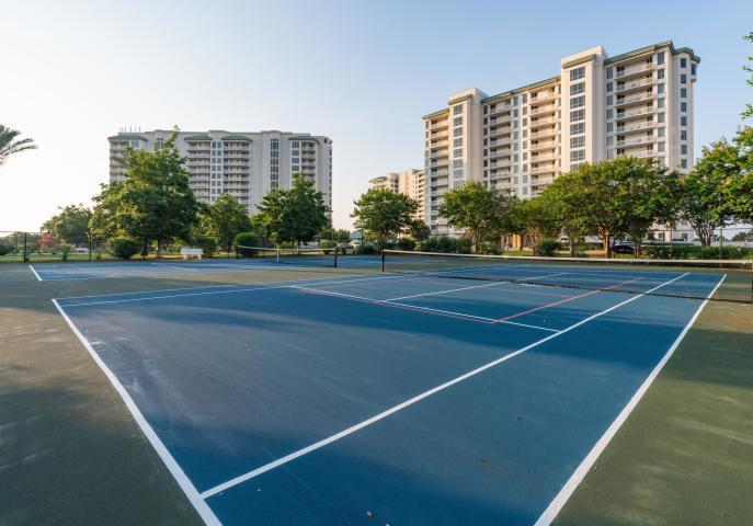 15600 Emerald Coast Parkway Unit 806, Destin, Florida, 32541, United States, 3 Bedrooms Bedrooms, ,4 BathroomsBathrooms,Residential,For Sale,15600 Emerald Coast Parkway Unit 806,752513