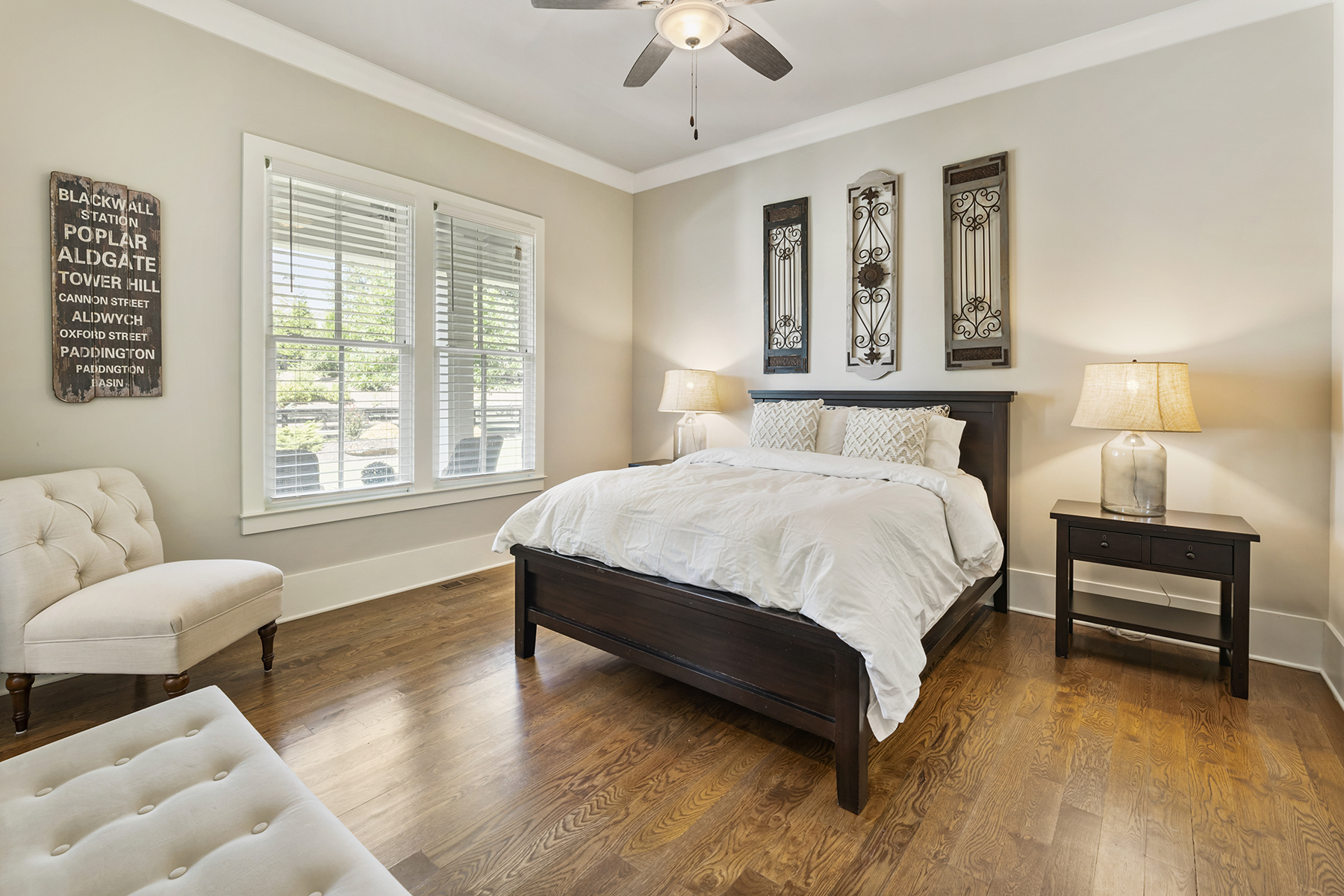  Discover Your Dream Home in Trinity Creek - 物件實景