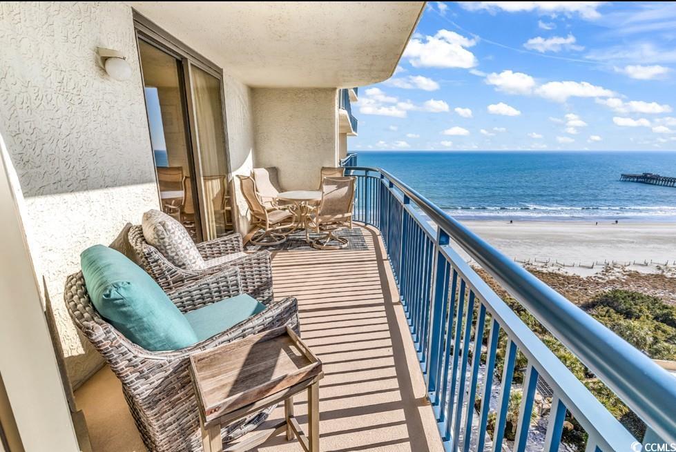 Myrtle Beach, South Carolina, 29572, United States, 2 Bedrooms Bedrooms, ,2 BathroomsBathrooms,Residential,For Sale,1993839